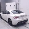 toyota 86 2012 -TOYOTA--86 ZN6-022656---TOYOTA--86 ZN6-022656- image 2