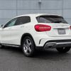 mercedes-benz gla-class 2016 -MERCEDES-BENZ--Benz GLA DBA-156942--WDC1569422J271834---MERCEDES-BENZ--Benz GLA DBA-156942--WDC1569422J271834- image 15