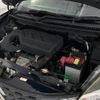 suzuki baleno 2016 quick_quick_WB42S_MA3EWB42S00144956 image 12