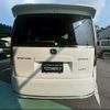 honda stepwagon 2023 CFJ1587390 image 23