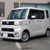 daihatsu wake 2016 CFJ1710592 image 1