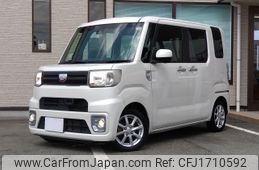 daihatsu wake 2016 CFJ1710592