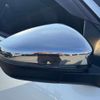 peugeot 3008 2019 CFJ1675491 image 64