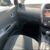 nissan note 2014 TE3731 image 12