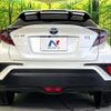 toyota c-hr 2017 CFJ1785868 image 15