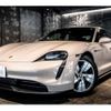 porsche porsche-others 2021 -PORSCHE--ﾎﾟﾙｼｪﾀｲｶﾝ ZAA-J1NA1C--WP0ZZZY1ZMSA02686---PORSCHE--ﾎﾟﾙｼｪﾀｲｶﾝ ZAA-J1NA1C--WP0ZZZY1ZMSA02686- image 8