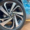 toyota raize 2022 CFJ1669799 image 14