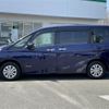 nissan serena 2016 -NISSAN--Serena DAA-GFNC27--GFNC27-000321---NISSAN--Serena DAA-GFNC27--GFNC27-000321- image 6