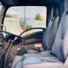isuzu forward 2012 CFJ1515472 image 24