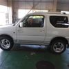 suzuki jimny 2003 TE3071 image 5