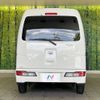 daihatsu hijet-van 2020 CFJ1753049 image 15