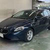 volvo v40 2013 CFJ1750284 image 1