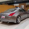 nissan fairlady-z 2007 CFJ1818035 image 19