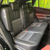 toyota harrier 2018 -TOYOTA--Harrier DBA-ZSU60W--ZSU60-0155669---TOYOTA--Harrier DBA-ZSU60W--ZSU60-0155669- image 9