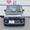 suzuki spacia 2013 CFJ1575188 image 14