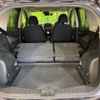 nissan note 2014 -NISSAN--Note DBA-E12--E12-217877---NISSAN--Note DBA-E12--E12-217877- image 11