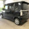 honda n-box 2012 CFJ1570961 image 2