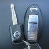 nissan x-trail 2013 CFJ1843211 image 20
