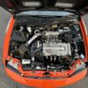 honda civic-coupe 1994 -HONDA--Civic Coupe E-EJ1ｶｲ--EJ1-1307059---HONDA--Civic Coupe E-EJ1ｶｲ--EJ1-1307059- image 15