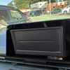 nissan serena 2023 CFJ1738825 image 13