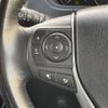 toyota voxy 2018 -TOYOTA--Voxy DBA-ZRR80W--ZRR80-0385488---TOYOTA--Voxy DBA-ZRR80W--ZRR80-0385488- image 9
