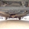 mazda flair-wagon 2018 -MAZDA--Flair Wagon DAA-MM53S--MM53S-105093---MAZDA--Flair Wagon DAA-MM53S--MM53S-105093- image 23