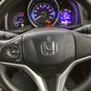 honda fit 2014 CFJ1894018 image 12
