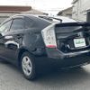 toyota prius 2011 -TOYOTA--Prius DAA-ZVW30--ZVW30-5330556---TOYOTA--Prius DAA-ZVW30--ZVW30-5330556- image 15