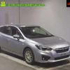 subaru impreza-wagon 2017 -SUBARU--Impreza Wagon GT3-002968---SUBARU--Impreza Wagon GT3-002968- image 1