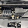 nissan serena 2014 CFJ1489695 image 18