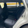 subaru levorg 2015 CFJ1845544 image 22