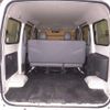 toyota townace-van 2022 -TOYOTA--Townace Van S413M-0006174---TOYOTA--Townace Van S413M-0006174- image 8