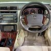 toyota crown-athlete-series 2002 CFJ1800217 image 18