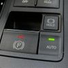 lexus nx 2018 -LEXUS--Lexus NX DAA-AYZ10--AYZ10-1017617---LEXUS--Lexus NX DAA-AYZ10--AYZ10-1017617- image 3