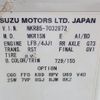 isuzu elf-truck 2013 -ISUZU--Elf TKG-NKR85AN--NKR85-7032872---ISUZU--Elf TKG-NKR85AN--NKR85-7032872- image 31