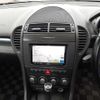 mercedes-benz slk-class 2010 -MERCEDES-BENZ--Benz SLK 171445-WDB1714452F228441---MERCEDES-BENZ--Benz SLK 171445-WDB1714452F228441- image 10