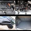 lexus nx 2024 CFJ1521077 image 27