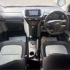 toyota iq 2014 -TOYOTA 【愛媛 501ﾒ3358】--iQ DBA-NGJ10--NGJ10-6008621---TOYOTA 【愛媛 501ﾒ3358】--iQ DBA-NGJ10--NGJ10-6008621- image 42