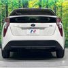 toyota prius 2016 -TOYOTA--Prius DAA-ZVW50--ZVW50-6049249---TOYOTA--Prius DAA-ZVW50--ZVW50-6049249- image 16