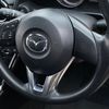 mazda demio 2016 CARSENSOR_JP_AU6017512170 image 28