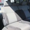 nissan caravan-van 2016 CFJ1832425 image 13