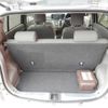 subaru pleo-plus 2014 -SUBARU--Pleo Plus DBA-LA300F--LA300F-1510703---SUBARU--Pleo Plus DBA-LA300F--LA300F-1510703- image 12
