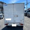 daihatsu hijet-truck 2017 -DAIHATSU 【愛媛 483ｶ8888】--Hijet Truck S500P--0060025---DAIHATSU 【愛媛 483ｶ8888】--Hijet Truck S500P--0060025- image 14
