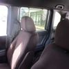 honda n-box 2017 -HONDA 【三河 581】--N BOX DBA-JF3--JF3-1008000---HONDA 【三河 581】--N BOX DBA-JF3--JF3-1008000- image 9