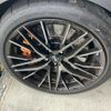 nissan gt-r 2021 -NISSAN--GT-R 4BA-R35--R35-140493---NISSAN--GT-R 4BA-R35--R35-140493- image 10