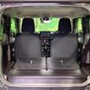 suzuki jimny-sierra 2023 CFJ1826557 image 10