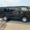 toyota hiace-van 2024 -TOYOTA 【富士山 403ﾅ 11】--Hiace Van GDH206V--GDH206-1106133---TOYOTA 【富士山 403ﾅ 11】--Hiace Van GDH206V--GDH206-1106133- image 11