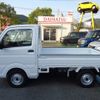 suzuki carry-truck 2024 -SUZUKI 【鹿児島 480ﾑ4675】--Carry Truck DA16T--840392---SUZUKI 【鹿児島 480ﾑ4675】--Carry Truck DA16T--840392- image 21