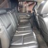 chevrolet avalanche 2014 -GM 【新潟 105ﾁ1】--Chevrolet Avalanche ﾌﾒｲ--1]065507---GM 【新潟 105ﾁ1】--Chevrolet Avalanche ﾌﾒｲ--1]065507- image 7