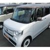 honda n-box 2019 -HONDA--N BOX DBA-JF3--JF3-1237820---HONDA--N BOX DBA-JF3--JF3-1237820- image 7